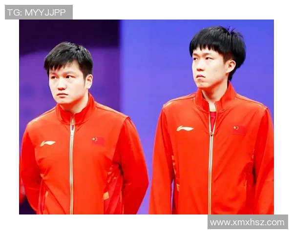 北京乒乓球队的成长之路：亚运会背后的奋斗与荣耀故事