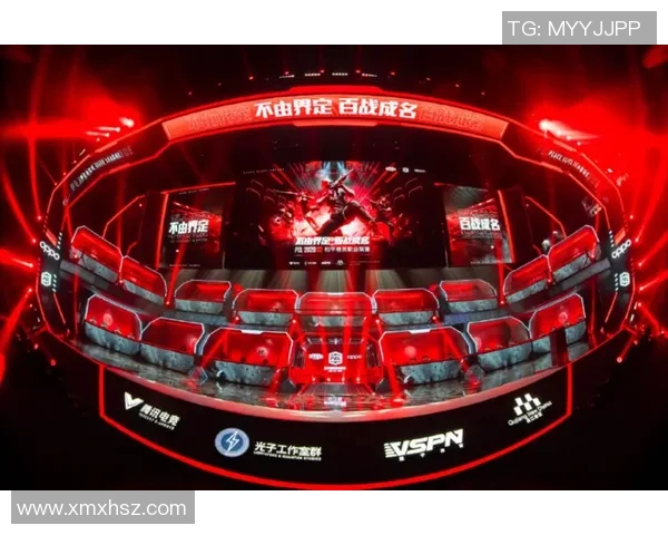 北京乒乓球队战术变革引发热议新策略助力竞技水平提升