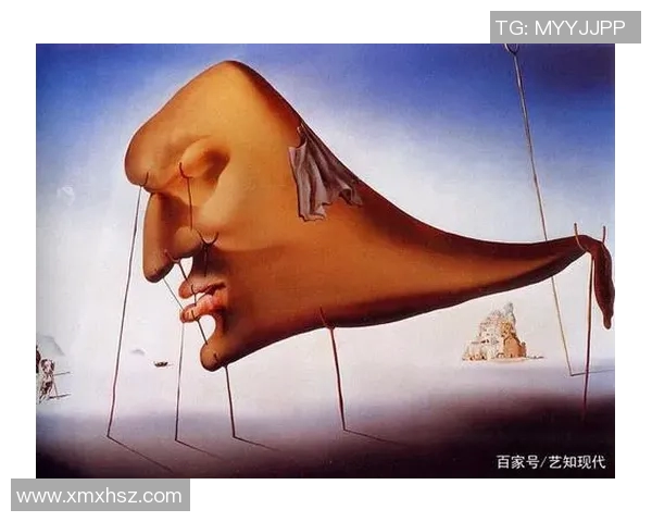 简单易学的足球明星铅笔绘画技巧分享适合初学者的创作指南 简单易学的足球明星铅笔绘画技巧分享适合初学者的创作指南