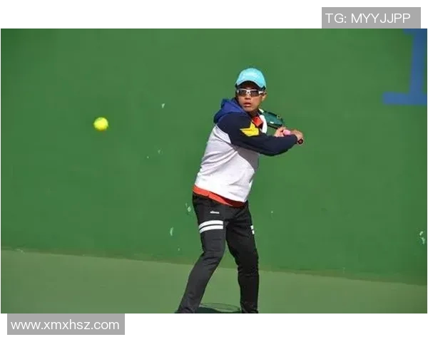 西安网球队在邀请赛中以91分稳居积分榜首位,展现强劲实力 西安网球队在邀请赛中以91分稳居积分榜首位,展现强劲实力