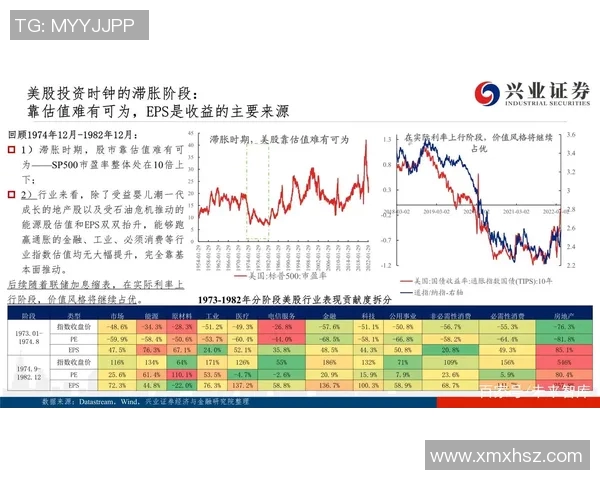 西安足球队运营揭秘：从管理模式到市场策略的全面分析