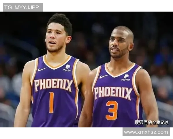 足球明星答题节目全景解析与推荐让你了解他们的趣味与智慧