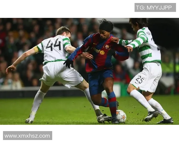 足球明星瘸子真实生活照片展示与励志故事分享