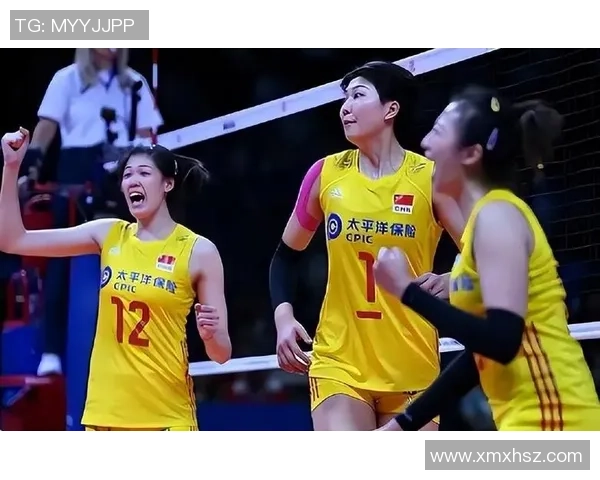 成都排球队中路突破的优势与不足分析及未来发展方向探讨 成都排球队中路突破的优势与不足分析及未来发展方向探讨