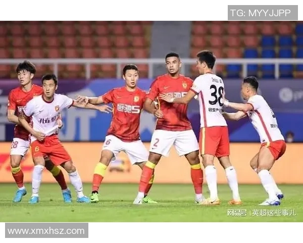 广州足球队强势领跑杯赛积分榜目前积分达到56分领先群雄 广州足球队强势领跑杯赛积分榜目前积分达到56分领先群雄