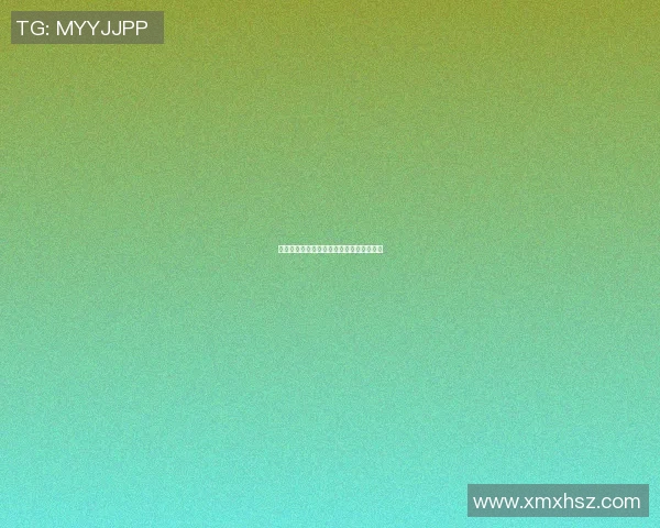 德罗巴独特纹身图案解析与背后的故事分享 德罗巴独特纹身图案解析与背后的故事分享