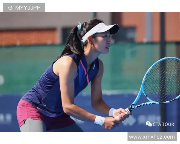 广州网球队的盯防体系解析与战术运用探讨