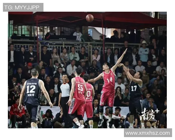 广州篮球队逆袭之路揭秘:从低谷到巅峰的杯赛传奇之旅 广州篮球队逆袭之路揭秘:从低谷到巅峰的杯赛传奇之旅