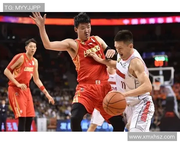 广州篮球队与深圳篮球队赛后复盘分析意识碰撞与战术较量