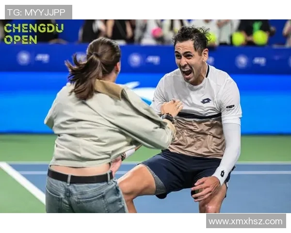 成都网球队的成长之路:一段激情与坚持交织的网球纪实故事 成都网球队的成长之路:一段激情与坚持交织的网球纪实故事