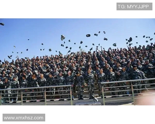 捕捉足球明星瞬间的精彩截图与背后的故事分享 捕捉足球明星瞬间的精彩截图与背后的故事分享