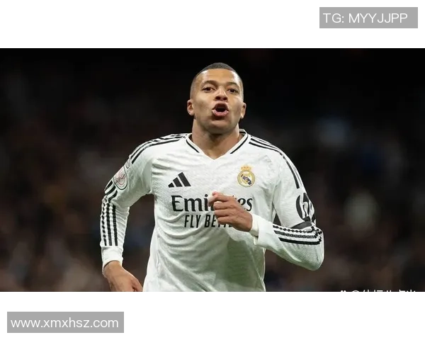 最佳边卫足球明星的崛起与影响力分析及未来发展趋势探讨