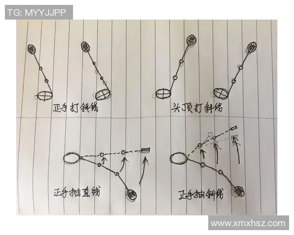 成都羽毛球队挑战赛个人能力分析与表现评估 成都羽毛球队挑战赛个人能力分析与表现评估