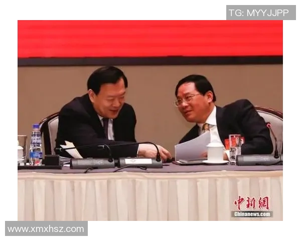 李强专访揭秘羽毛球成功秘诀与未来发展展望 李强专访揭秘羽毛球成功秘诀与未来发展展望