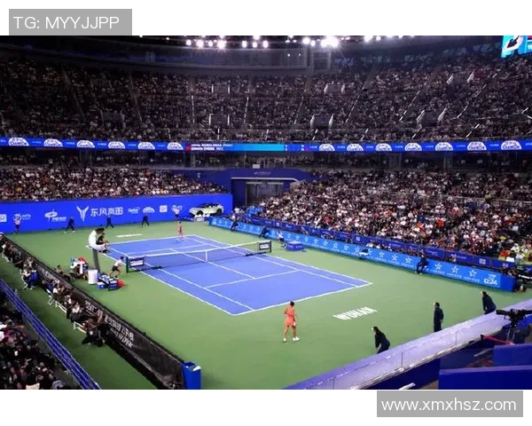 武汉网球队在大师赛中的实力展现与未来发展潜力分析 武汉网球队在大师赛中的实力展现与未来发展潜力分析