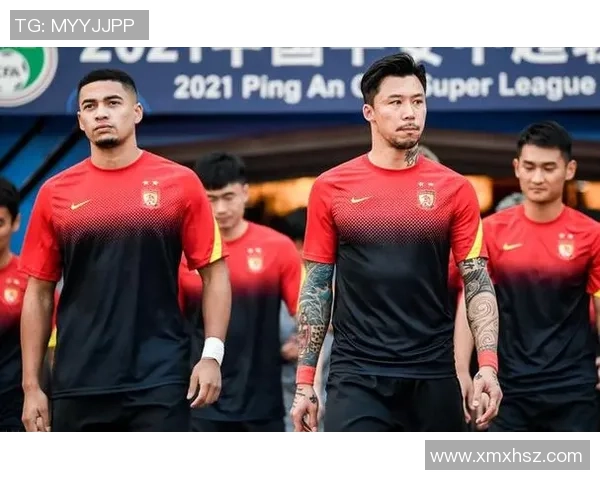 杭州篮球队在世界杯积分榜上以97分高居榜首展现强大实力