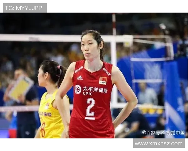 武汉排球队整体压制的优势与不足分析及未来发展方向探讨