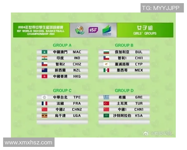 杭州乒乓球队在全国锦标赛积分榜上以57分稳居第一名引发关注 杭州乒乓球队在全国锦标赛积分榜上以57分稳居第一名引发关注