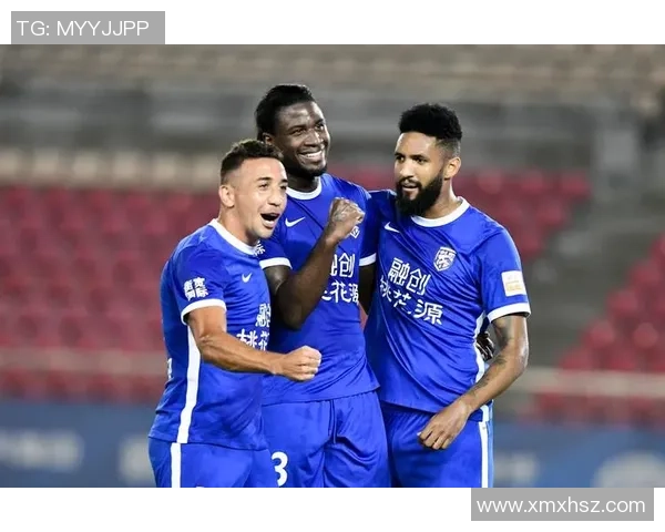 武汉羽毛球队以64分稳居联赛积分榜首位争冠形势一片大好