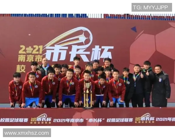 南京足球队的转型之路探索与挑战精英赛特别报道全景呈现