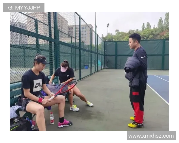 成都网球队在选拔赛中的实力展现与未来发展潜力分析