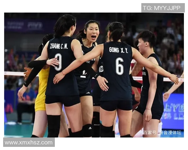 武汉排球队近期状态分析与未来发展趋势探讨 武汉排球队近期状态分析与未来发展趋势探讨