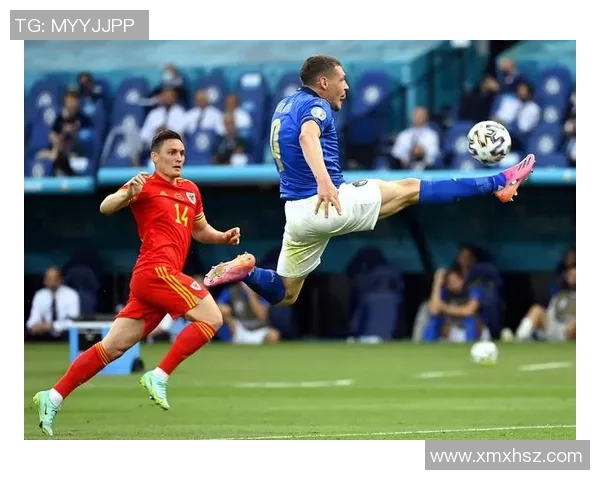 武汉足球队在欧锦赛中的速度表现分析与战术探讨 武汉足球队在欧锦赛中的速度表现分析与战术探讨