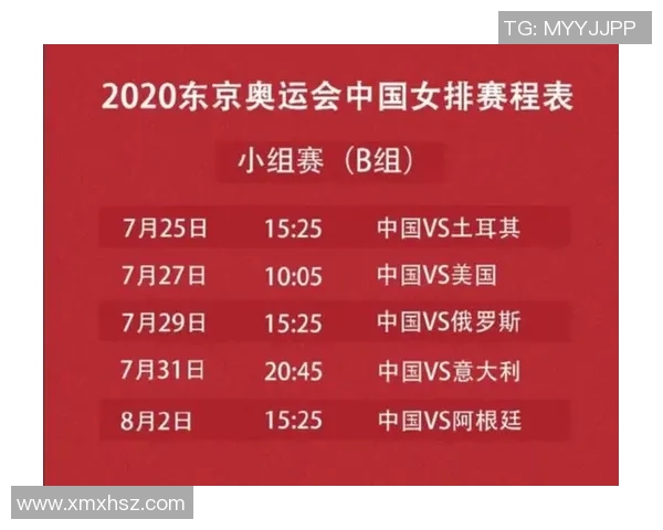 深圳排球队个人能力分析与发展探讨聚焦排球运动的未来潜力与挑战 深圳排球队个人能力分析与发展探讨聚焦排球运动的未来潜力与挑战