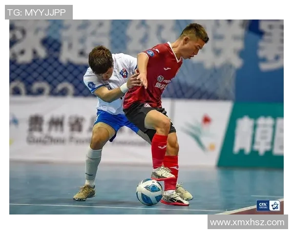 深圳羽毛球队强势领跑最新羽毛球力量榜单前十名分析与展望