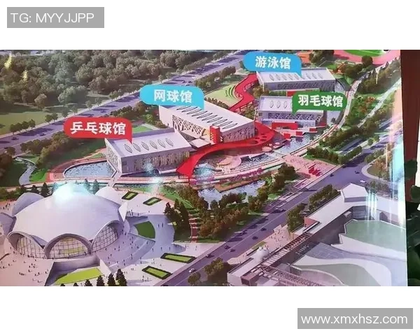 赛后分析南京排球队与广州排球队的默契配合与战术执行情况 赛后分析南京排球队与广州排球队的默契配合与战术执行情况