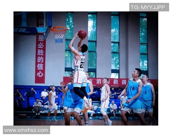 西安篮球队耐力训练的挑战与突破探讨 西安篮球队耐力训练的挑战与突破探讨