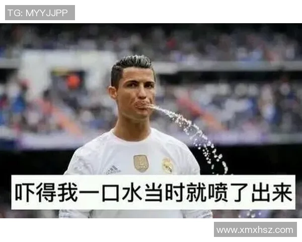 足球明星经典语录汇总与精彩瞬间回顾 足球明星经典语录汇总与精彩瞬间回顾