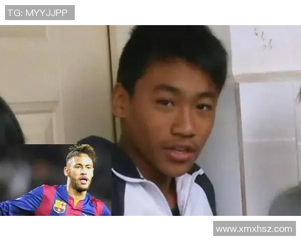 足球明星颜值排行榜揭晓谁是颜值最低的球员引发热议 足球明星颜值排行榜揭晓谁是颜值最低的球员引发热议