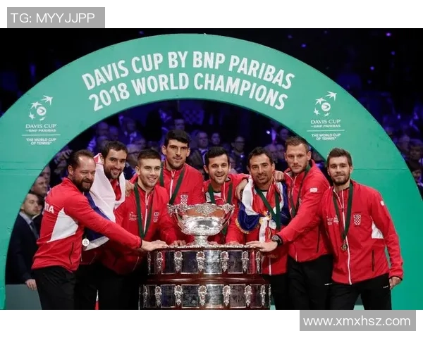 重庆网球队在世界杯预选赛中的状态分析与表现评估 重庆网球队在世界杯预选赛中的状态分析与表现评估