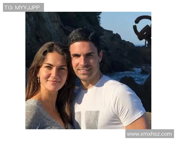 名模与足球明星的绯闻背后那些不为人知的秘密与故事 名模与足球明星的绯闻背后那些不为人知的秘密与故事