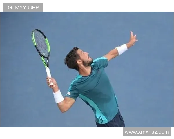 对话周强:回顾网球生涯的辉煌与挑战之路 对话周强:回顾网球生涯的辉煌与挑战之路