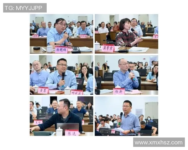 广州足球队与深圳足球队赛后复盘分析团队协作的成功与不足之处 广州足球队与深圳足球队赛后复盘分析团队协作的成功与不足之处