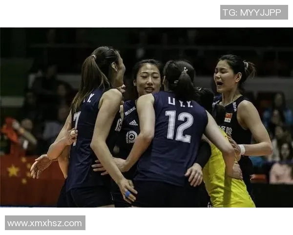 武汉排球队以74分领跑全国锦标赛积分榜展现强劲实力