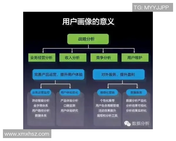 独家解析：杭州网球队战术风格与对手的深度对比分析