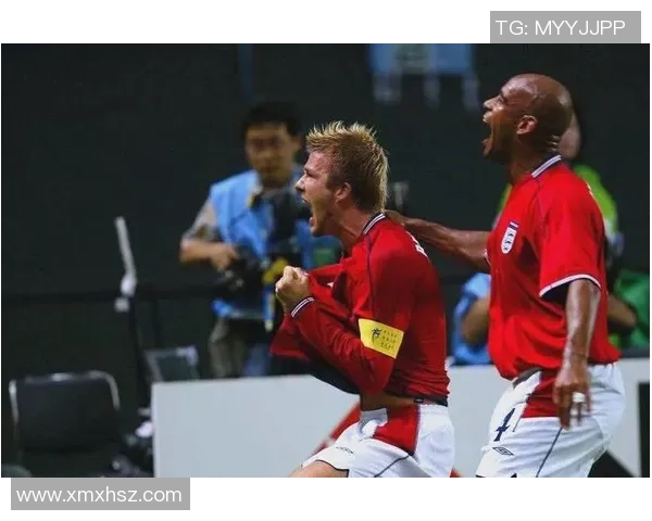 足球明星为何在全球范围内备受追捧与崇拜的深层原因解析 足球明星为何在全球范围内备受追捧与崇拜的深层原因解析