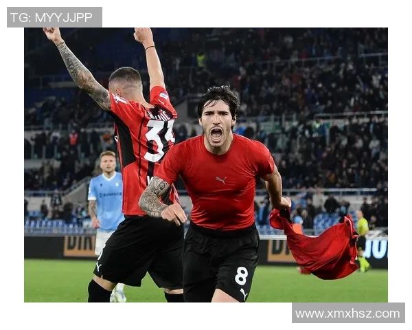 足球明星绝杀瞬间集锦回顾精彩时刻与感动瞬间的完美结合